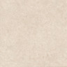 Boost Stone Ivory 120x120 A6QT Atlas Concorde