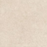 Boost Stone Ivory 120x120 A6QT Atlas Concorde