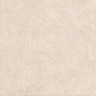 Boost Stone Ivory 120x120 A6QT Atlas Concorde