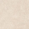 Boost Stone Ivory 120x120 A6QT Atlas Concorde