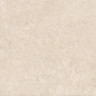 Boost Stone Ivory 120x120 A6QT Atlas Concorde