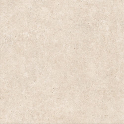 Boost Stone Ivory 120x120 A6QT Atlas Concorde
