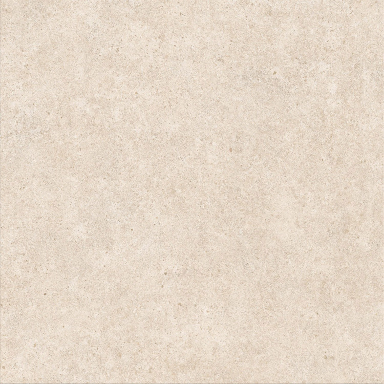Boost Stone Ivory 120x120 A6QT Atlas Concorde