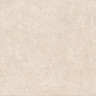 Boost Stone Ivory 120x120 A6QT Atlas Concorde