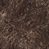Grande Marble Look Emperador 120x120 MEMR Marazzi