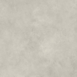 Boost Expression Haze 120x120 AYT4 Atlas Concorde