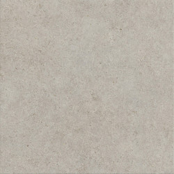 Boost Stone Pearl 120x120 A6QX Atlas Concorde