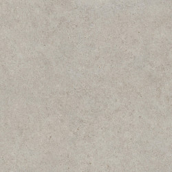 Boost Stone Pearl 120x120 A6QX Atlas Concorde