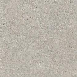 Boost Stone Pearl 120x120 A6QX Atlas Concorde