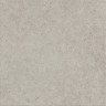 Boost Stone Pearl 120x120 A6QX Atlas Concorde