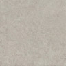 Boost Stone Pearl 120x120 A6QX Atlas Concorde