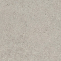 Boost Stone Pearl 120x120 A6QX Atlas Concorde