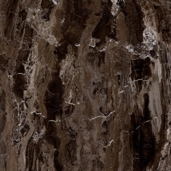 Grande Marble Look Frappuccino  120x120 M0FR Marazzi