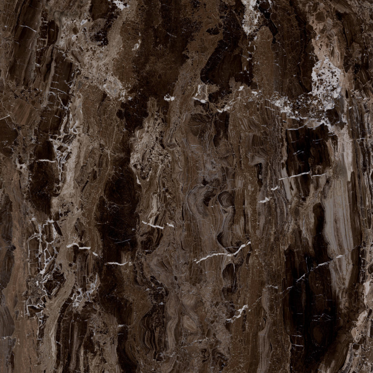 Grande Marble Look Frappuccino  120x120 M0FR Marazzi