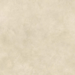 Boost Expression Camel 120x120 AYT9 Atlas Concorde