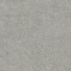 Boost Stone Grey 120x120 A6QY Atlas Concorde