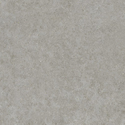 Boost Stone Grey 120x120 A6QY Atlas Concorde