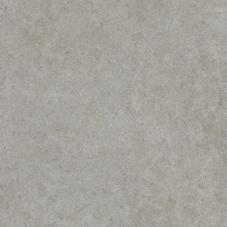 Boost Stone Grey 120x120 A6QY Atlas Concorde