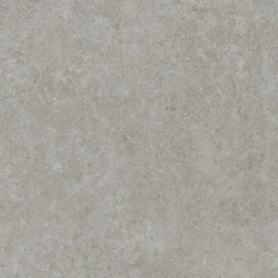 Boost Stone Grey 120x120 A6QY Atlas Concorde