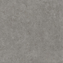 Boost Stone Smoke 120x120 20mm A7II Atlas Concorde