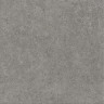 Boost Stone Smoke 120x120 20mm A7II Atlas Concorde