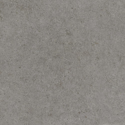 Boost Stone Smoke 120x120 20mm A7II Atlas Concorde