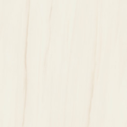 Grande Marble Look Lasa  120x120 M0FM Marazzi