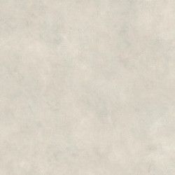 Boost Expression Ice 120x120 AYT2 Atlas Concorde