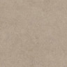 Boost Stone Clay 120x120 20mm A67O Atlas Concorde