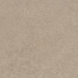 Boost Stone Clay 120x120 20mm A67O Atlas Concorde
