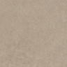Boost Stone Clay 120x120 20mm A67O Atlas Concorde