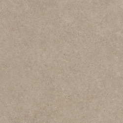 Boost Stone Clay 120x120 20mm A67O Atlas Concorde