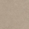 Boost Stone Clay 120x120 20mm A67O Atlas Concorde