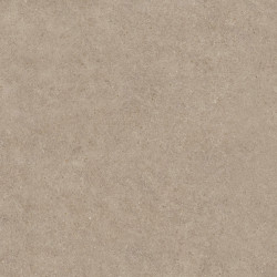 Boost Stone Clay 120x120 20mm A67O Atlas Concorde