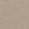 Boost Stone Clay 120x120 20mm A67O Atlas Concorde