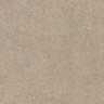 Boost Stone Clay 120x120 20mm A67O Atlas Concorde