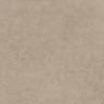 Boost Stone Clay 120x120 20mm A67O Atlas Concorde