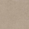 Boost Stone Clay 120x120 20mm A67O Atlas Concorde