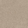 Boost Stone Clay 120x120 20mm A67O Atlas Concorde