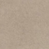Boost Stone Clay 120x120 20mm A67O Atlas Concorde