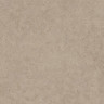 Boost Stone Clay 120x120 20mm A67O Atlas Concorde