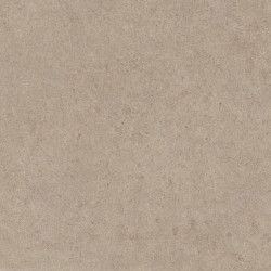 Boost Stone Clay 120x120 20mm A67O Atlas Concorde