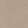 Boost Stone Clay 120x120 20mm A67O Atlas Concorde