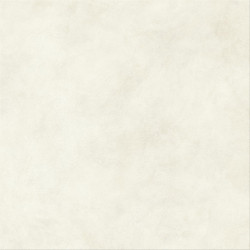 Boost Expression Glow 120x120   AYT7 Atlas Concorde