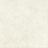 Boost Expression Glow 120x120   AYT7 Atlas Concorde