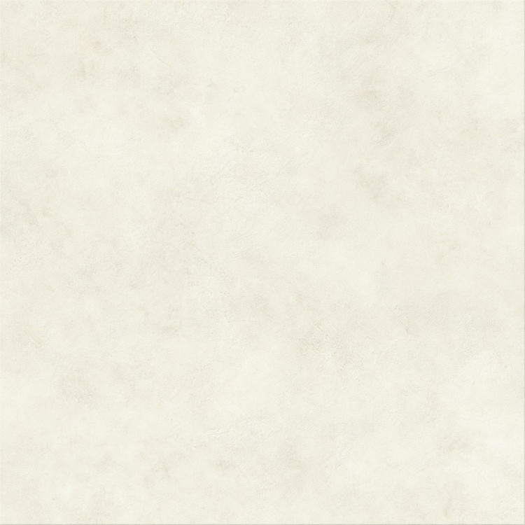 Boost Expression Glow 120x120   AYT7 Atlas Concorde