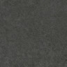 Boost Stone Tarmac 120x120 20mm A67Q Atlas Concorde