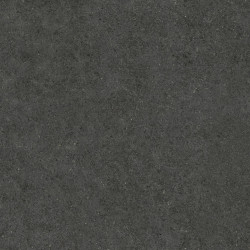 Boost Stone Tarmac 120x120 20mm A67Q Atlas Concorde