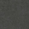 Boost Stone Tarmac 120x120 20mm A67Q Atlas Concorde