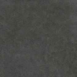 Boost Stone Tarmac 120x120 20mm A67Q Atlas Concorde